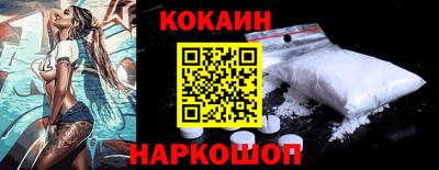 MDMA Аша