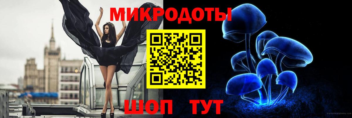 Псилоцибиновые грибы GOLDEN TEACHER  Вход с VPN  Псилоцибиновые грибы прущие грибы  Зеленокумск 